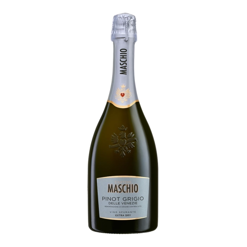 Prosecco Maschio Pinot Grigio Extra Dry DOC